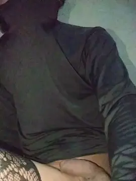 Cam4 Adult Video Chat of jucajuquinha1