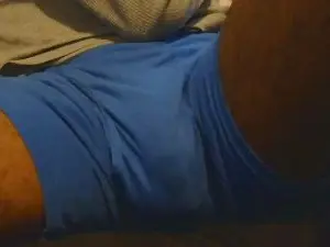 Cam4 Sex Chat of koko_xx