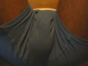Cam4 Free Live Porn of koko_xx