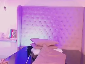 Cam4 Live Porn of liaaaCoopper