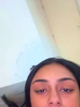Cam4 Sex Chat of luara_00