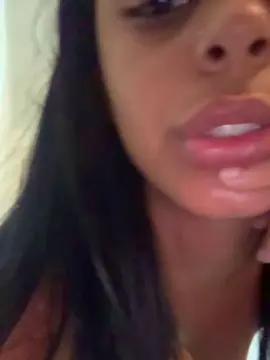 Cam4 Sex Cam of luara_00