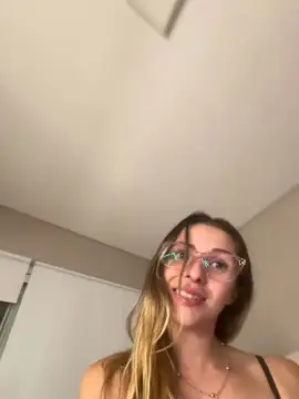 Cam4 Adult Webcams of mia27nara