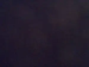 Cam4 Adult Webcam of mykoli890