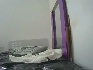 Cam4 Free Live Porn of sexschtig432