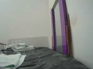 Cam4 Nude Webcam of sexschtig432