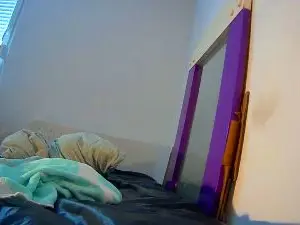 Cam4 Live Sex of sexschtig432