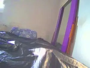 Cam4 Live Porn of sexschtig432