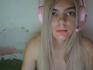 Cam4 Best live sex cam show of Angel_Ristow