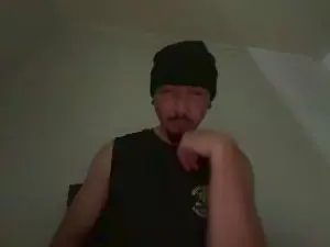 Cam4 Live Porn of Asianlatin321