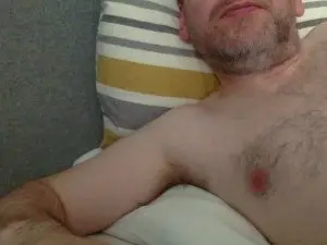 Cam4 Free Live Porn of Cjay81