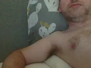 Cam4 Sex Chat of Cjay81
