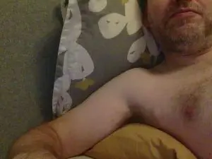 Cam4 Free Live Porn of Cjay81