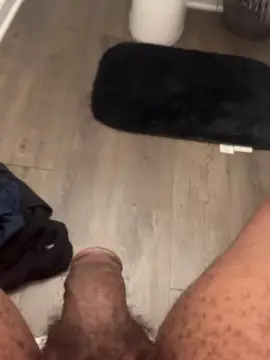 Cam4 Free Live Porn of FunkyD_ide
