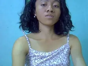 Cam4 Best live sex cam show of Hsley