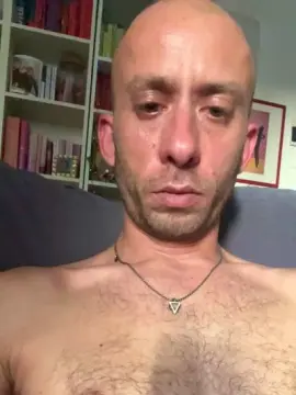 Cam4 Best Webcam of ItaDickyToy