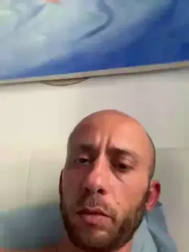 Cam4 Free Porn Cam of ItaDickyToy