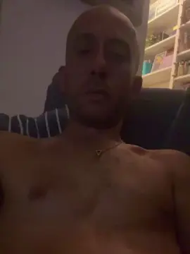 Cam4 Adult Webcam of ItaDickyToy