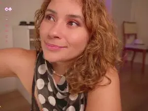 Cam4 Free Live Porn of Kate_Danswet