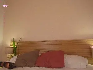 Cam4 Adult Video Chat of Kate_Danswet