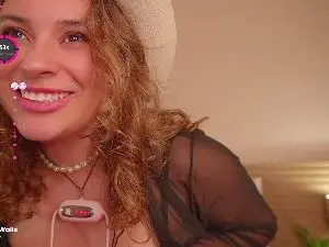 Cam4 Free Live Porn of Kate_Danswet
