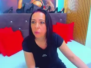 Cam4 Adult Webcams of Laura_Sin