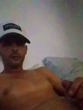 Cam4 Live Sex of MARRAKECH69