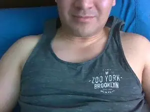 Cam4 Adult Video Chat of Pedroparra
