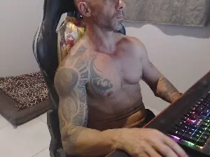 Cam4 Free Porn Cam of Rayangostoso