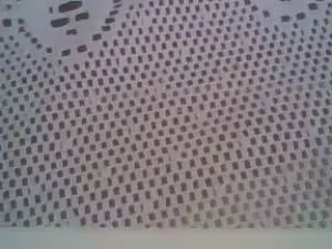 Cam4 Free Porn Cam of Tannileinchen3