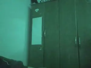 Cam4 Free Porn Cam of Zazazita