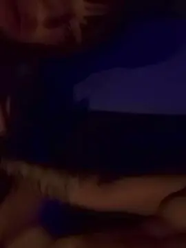 Cam4 Free Live Porn of Zazazita