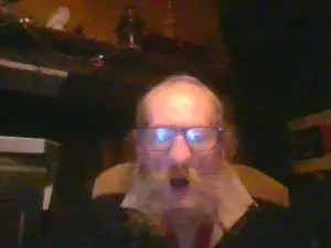 Cam4 Watch Live Sex Cams of aldoncehot