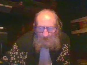 Cam4 Live Sex Cam of aldoncehot