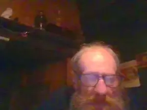 Cam4 Private Sex Chat of aldoncehot