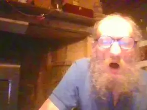 Cam4 Live Sex Cam of aldoncehot