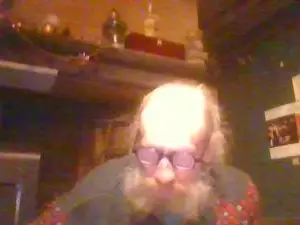 Cam4 Free Porn Cam of aldoncehot