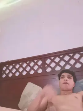 Cam4 Watch Live Sex Cams of alejandro_tn