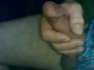 Cam4 Private Sex Chat of aytobeks