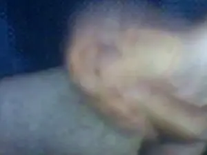 Cam4 Private Sex Chat of aytobeks
