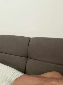 Cam4 Adult Webcam of bigboy59hot