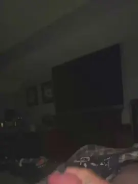 Cam4 Adult Video Chat of bigwhitecock83