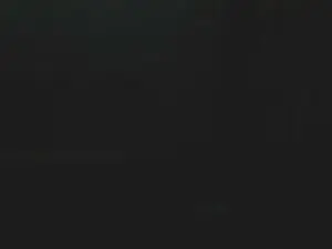 Cam4 Sex Cam of comemivuoi2