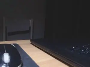 Cam4 Best Webcam of comemivuoi2