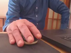 Cam4 Best live sex cam show of comemivuoi2