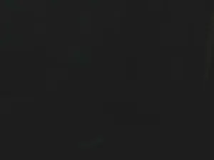 Cam4 Private Sex Chat of comemivuoi2