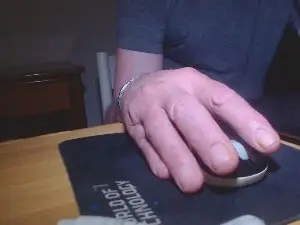 Cam4 Free Porn Cam of comemivuoi2