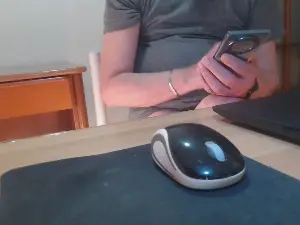 Cam4 Watch Live Sex Cams of comemivuoi2