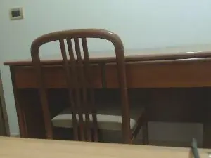 Cam4 Best Webcam of comemivuoi2