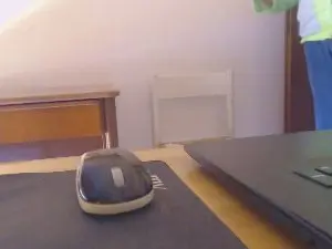 Cam4 Live Sex of comemivuoi2